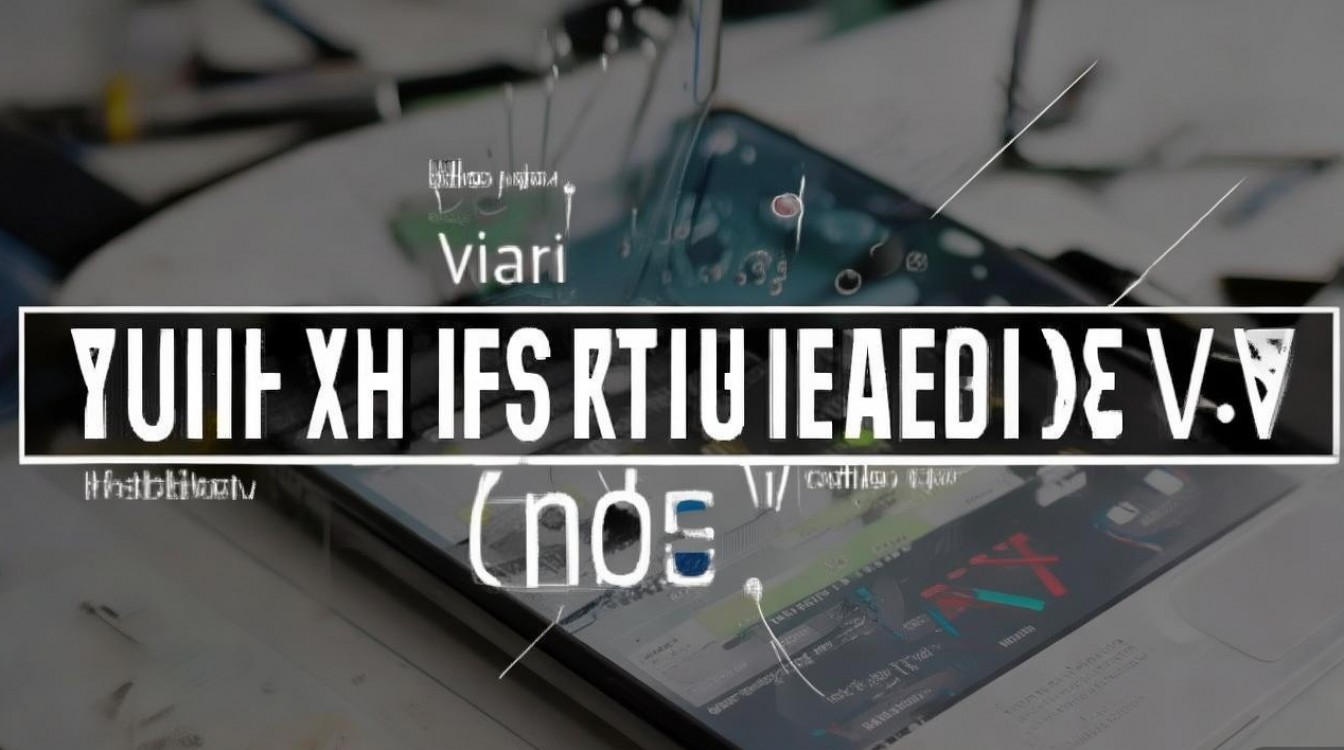 vivo x5l怎么自己刷机，vivo x5l刷机教程详解