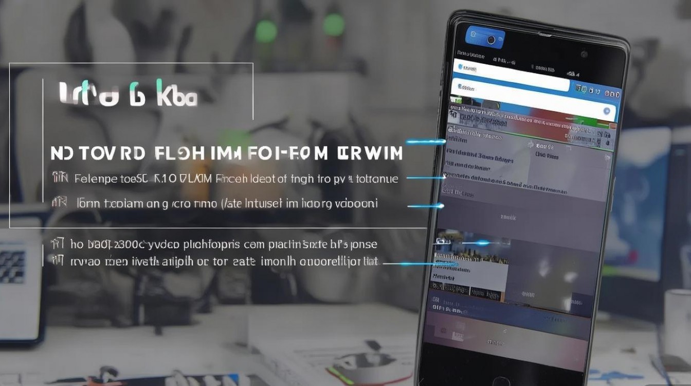 vivo x5l怎么自己刷机，vivo x5l刷机教程详解