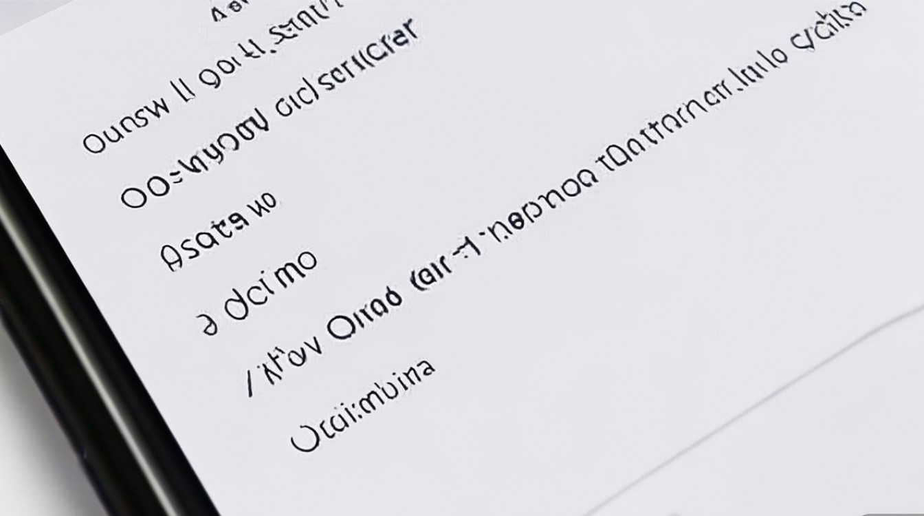 oppo一键锁屏怎么设置?OPPO手机添加一键锁屏教程