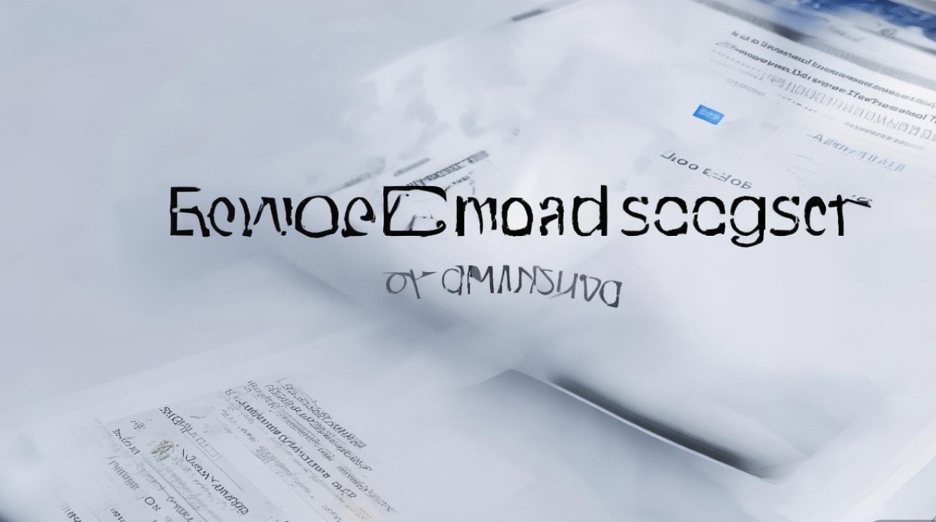 三星手机怎么下载歌曲到本地?三星网页下载歌曲详细教程