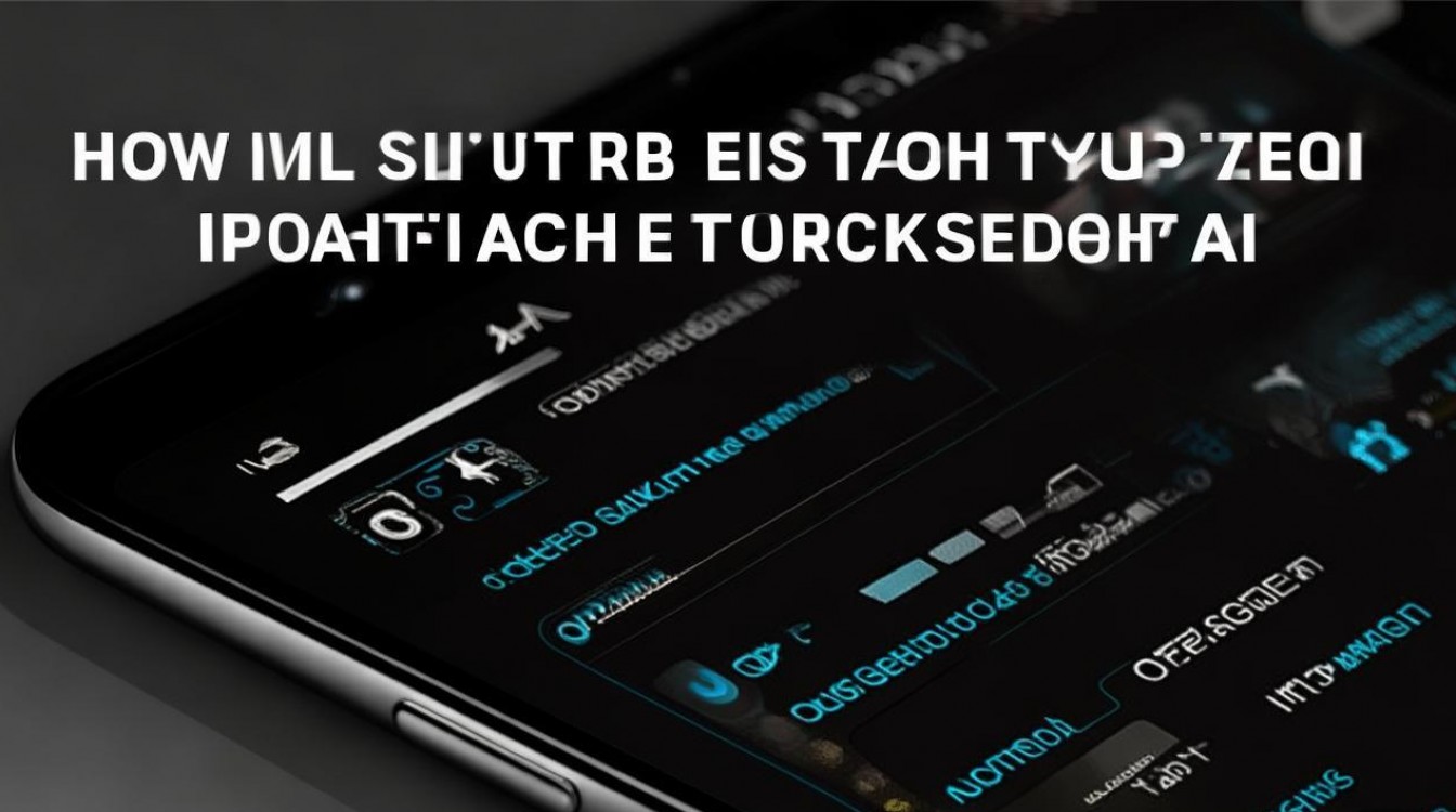 oppo一键锁屏怎么设置?OPPO手机添加一键锁屏教程
