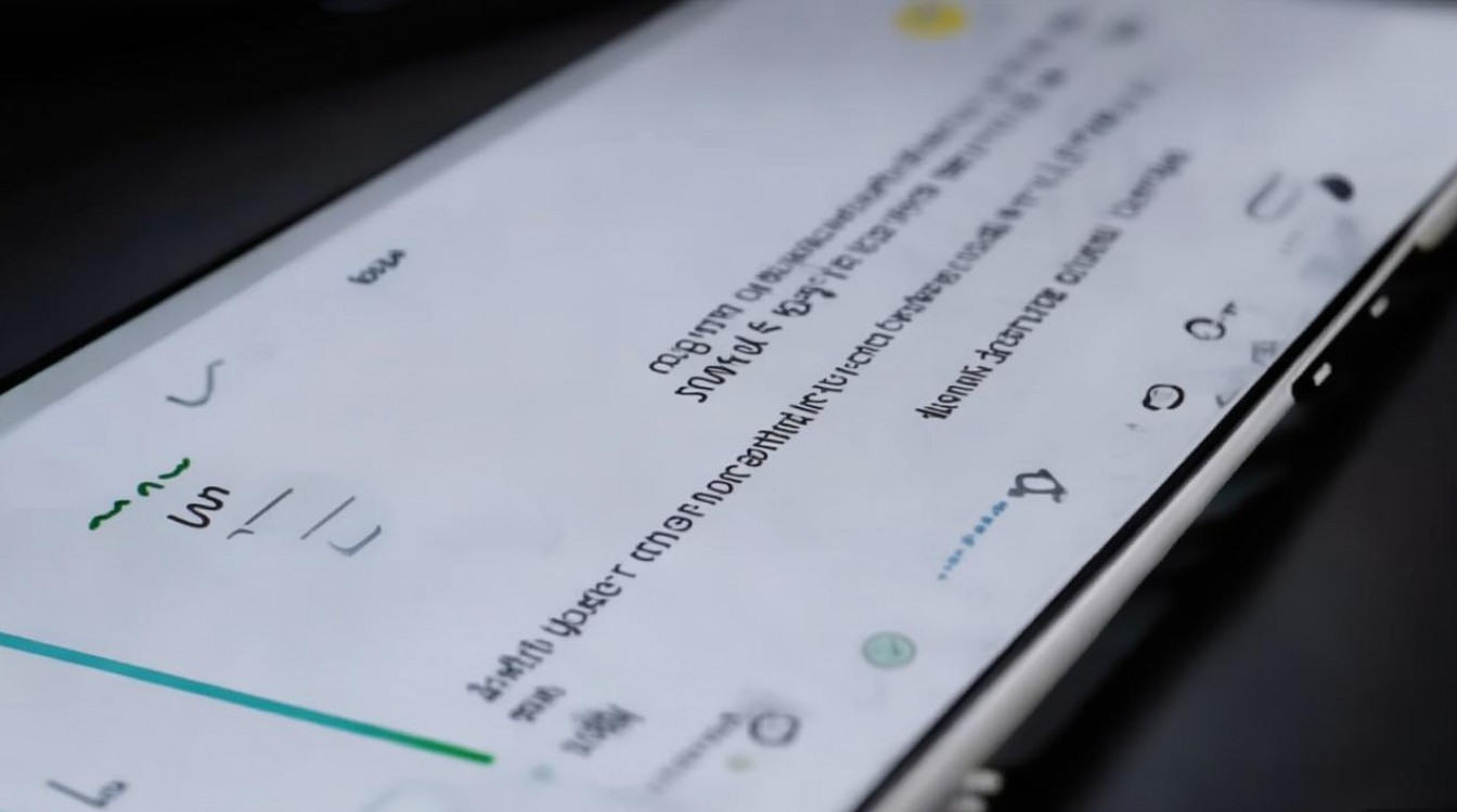 oppo一键锁屏怎么设置?OPPO手机添加一键锁屏教程