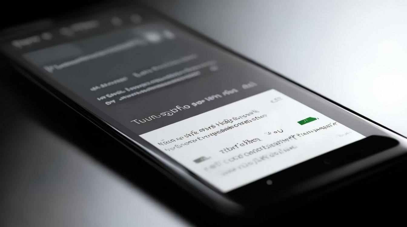 oppo怎么关掉耳机模式,oppo手机耳机模式怎么取消