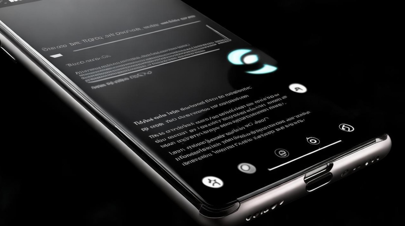 oppo怎么关掉耳机模式,oppo手机耳机模式怎么取消