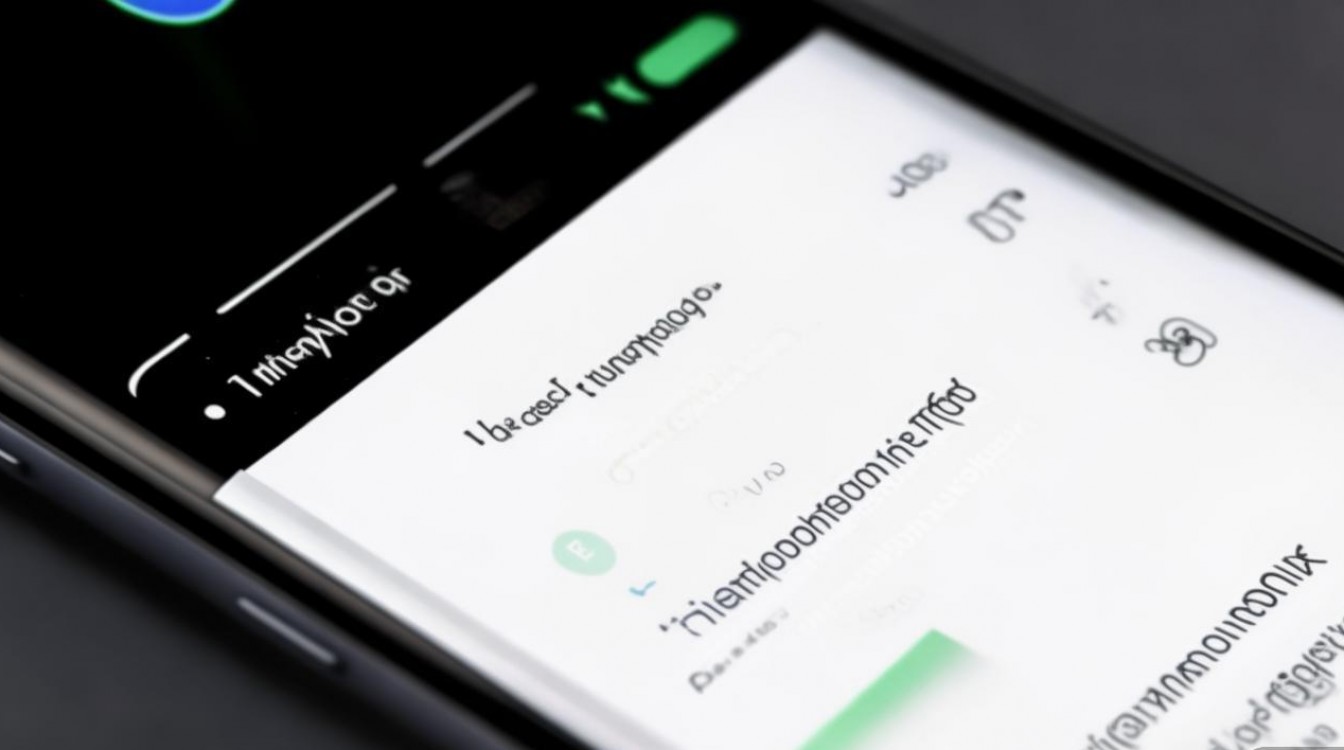 oppo怎么关掉耳机模式,oppo手机耳机模式怎么取消