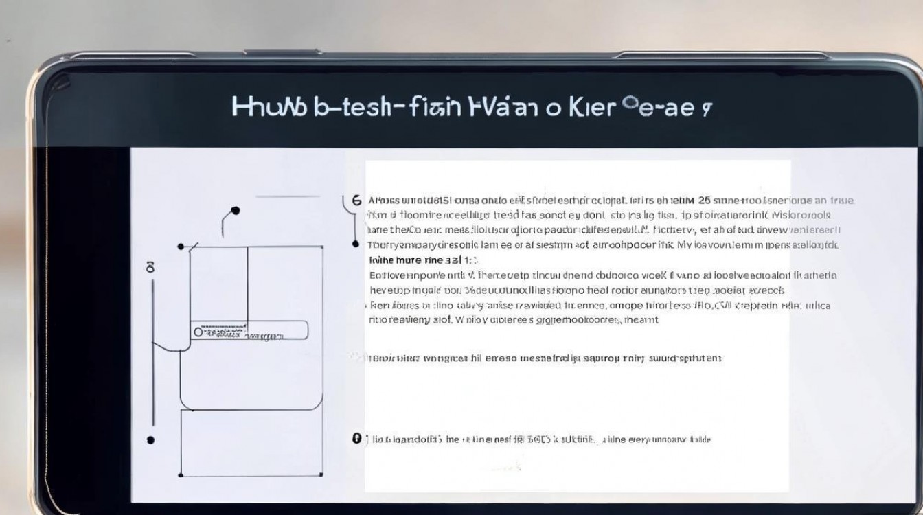 vivo x5l怎么线刷?vivo x5l线刷救砖包下载教程