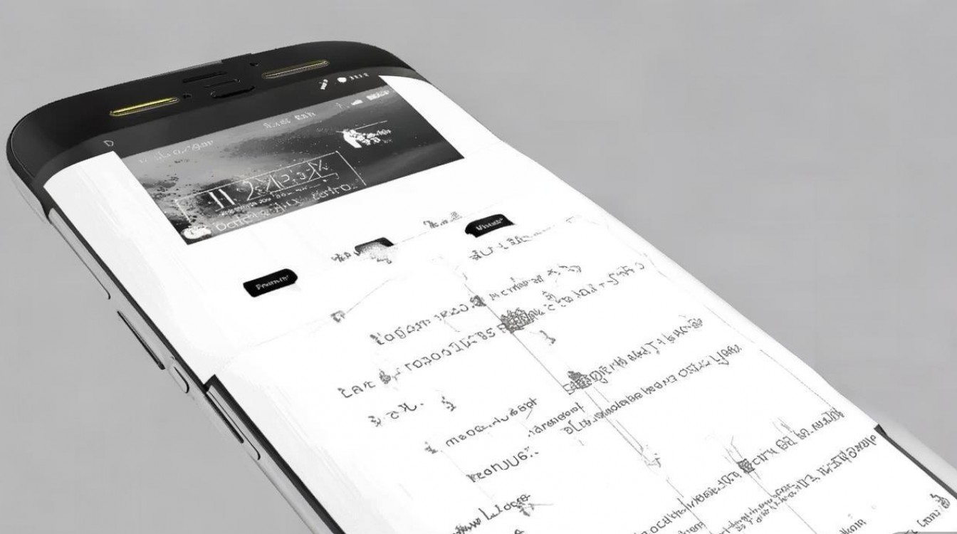 vivo x5l怎么线刷?vivo x5l线刷救砖包下载教程