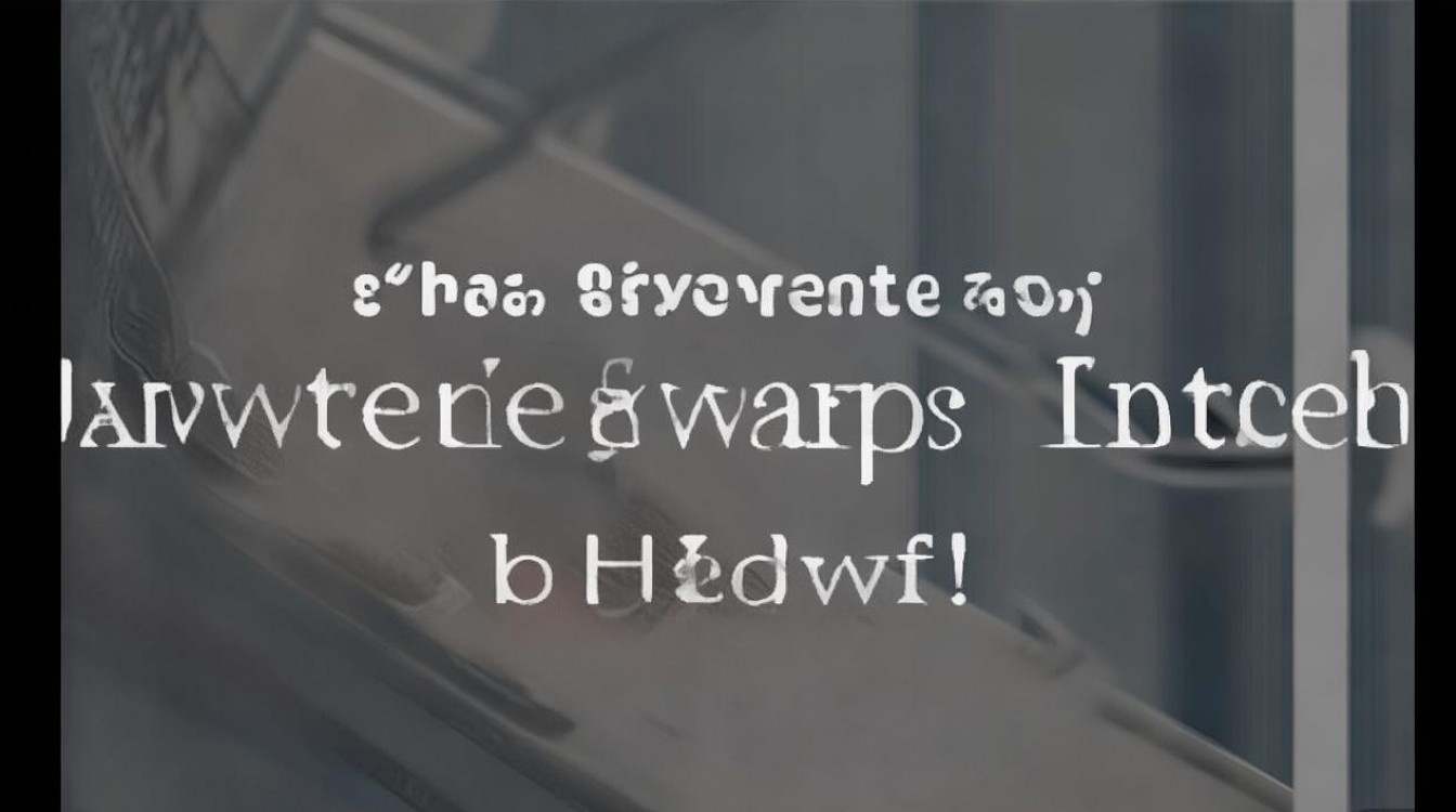 华为怎么自己设置铃声吗，华为手机如何自定义来电铃声