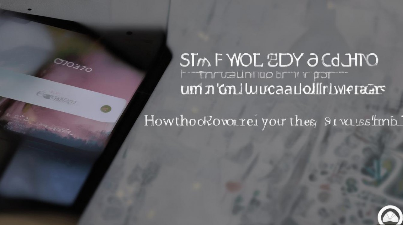 华为怎么自己设置铃声吗，华为手机如何自定义来电铃声