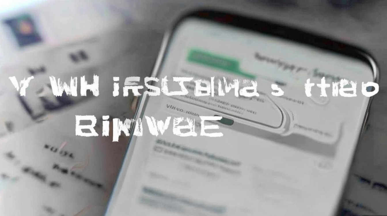 华为怎么自己设置铃声吗，华为手机如何自定义来电铃声