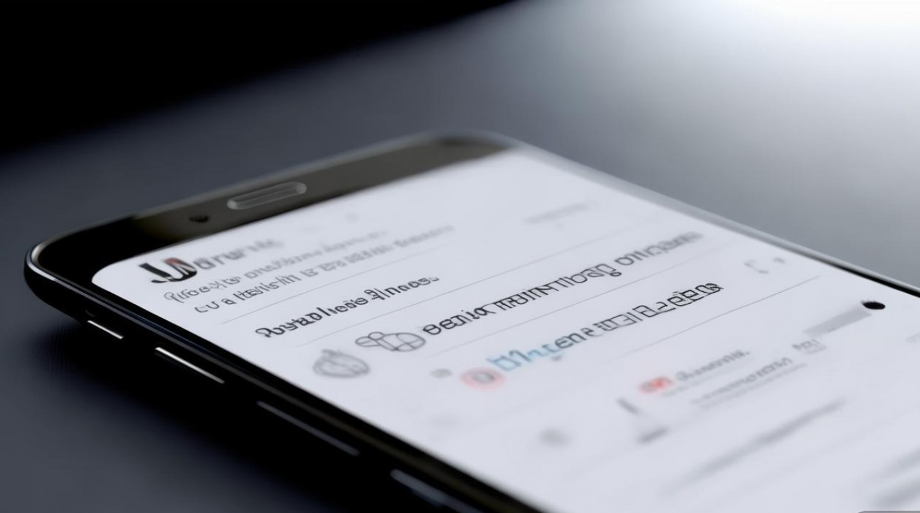 华为怎么自己设置铃声?详细步骤教程