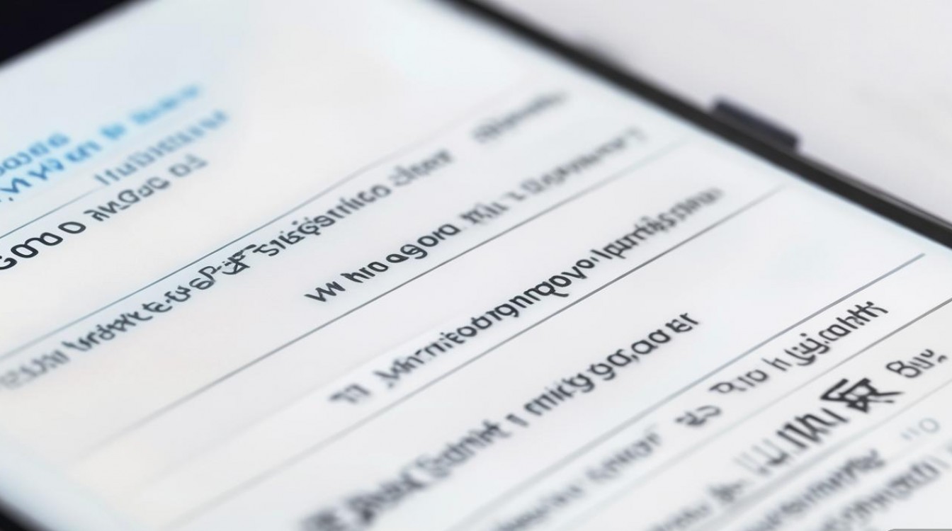 华为怎么指纹支付微信支付密码？微信指纹支付怎么设置教程