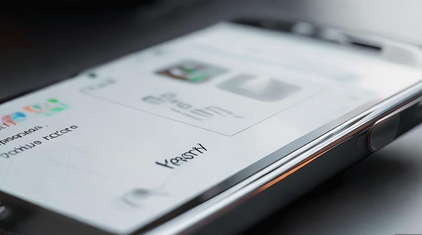 华为怎么自己设置铃声?详细步骤教程