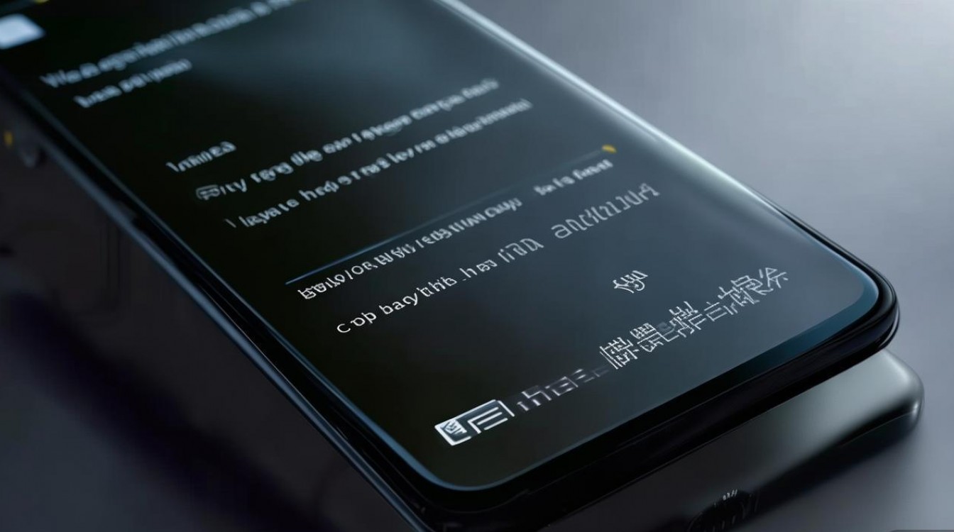 华为怎么指纹支付微信支付密码？微信指纹支付怎么设置教程