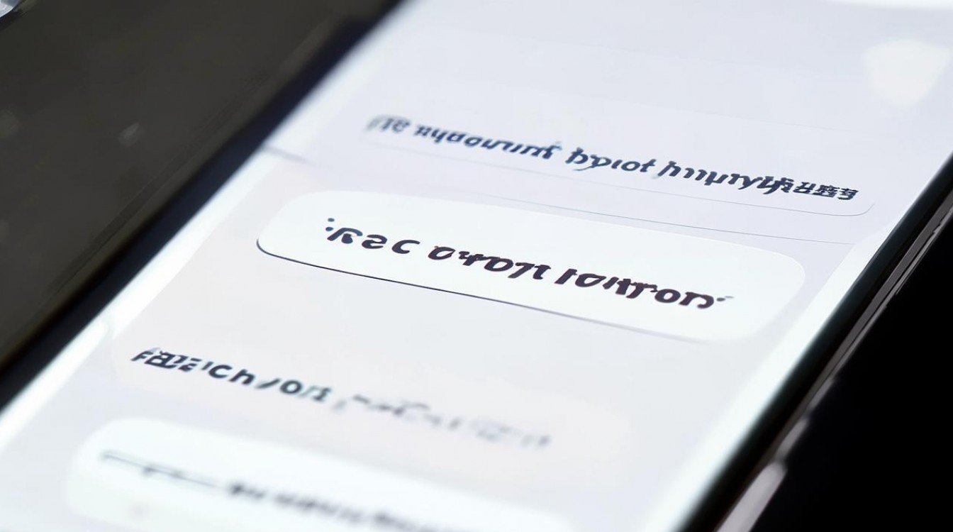 华为怎么指纹支付微信支付密码？微信指纹支付怎么设置教程