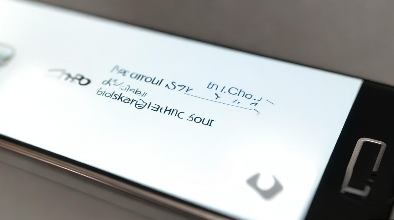 三星note2微信摇歌曲怎么不识别？摇一摇搜歌没反应怎么办