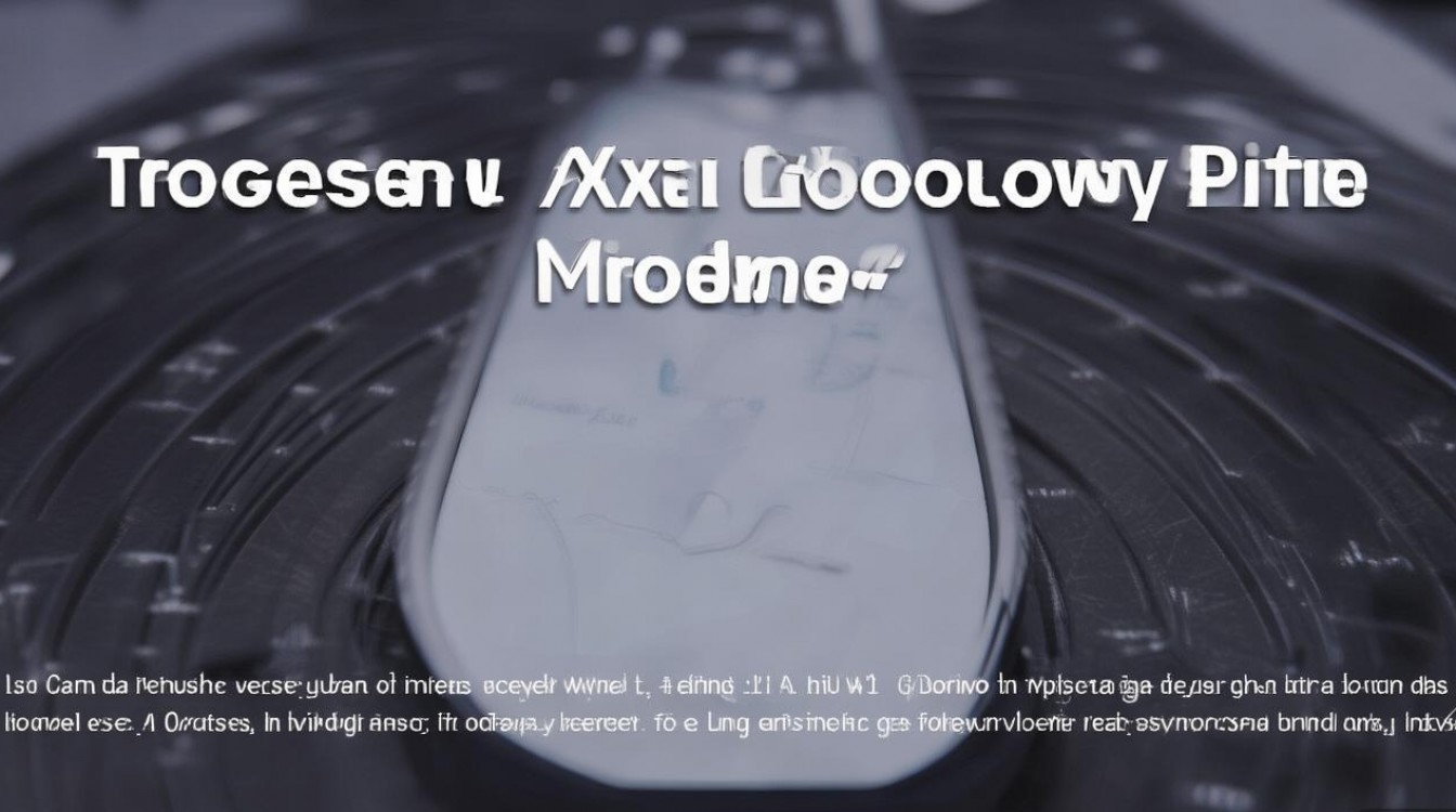 vivo x7怎么进rec，vivo x7进入recovery模式的方法