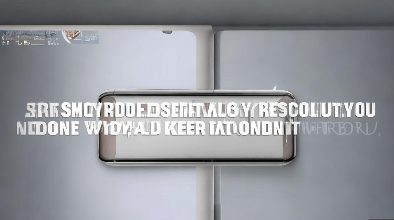 vivo x7怎么进rec，vivo x7进入recovery模式的方法