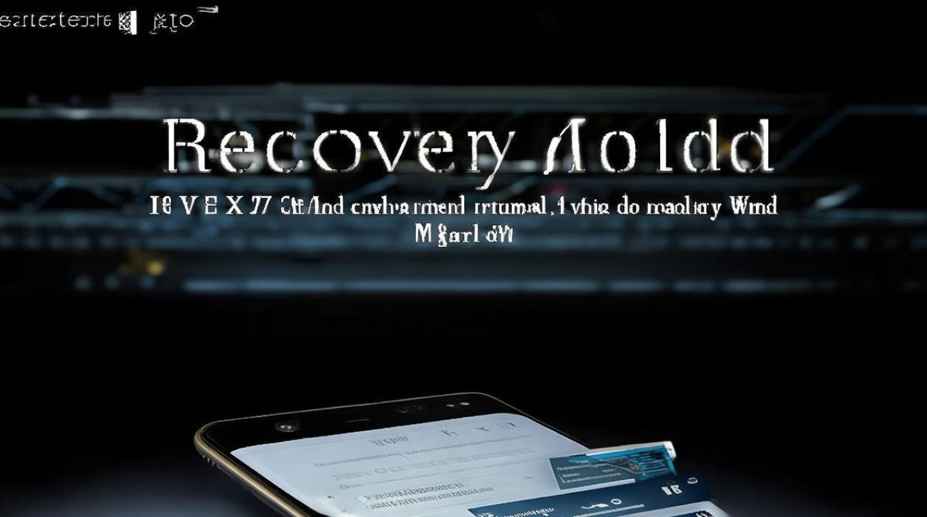 vivo x7怎么进rec，vivo x7进入recovery模式的方法