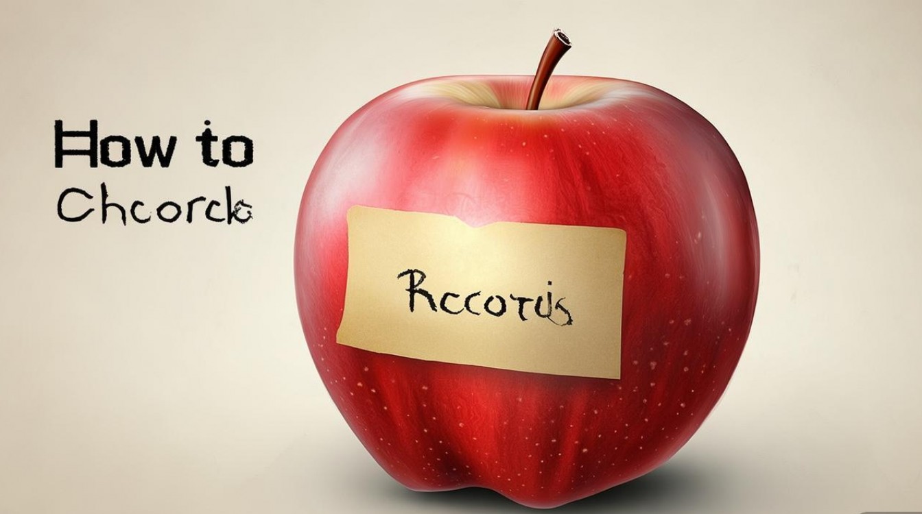 苹果怎么查记录？iPhone查看历史记录方法大全