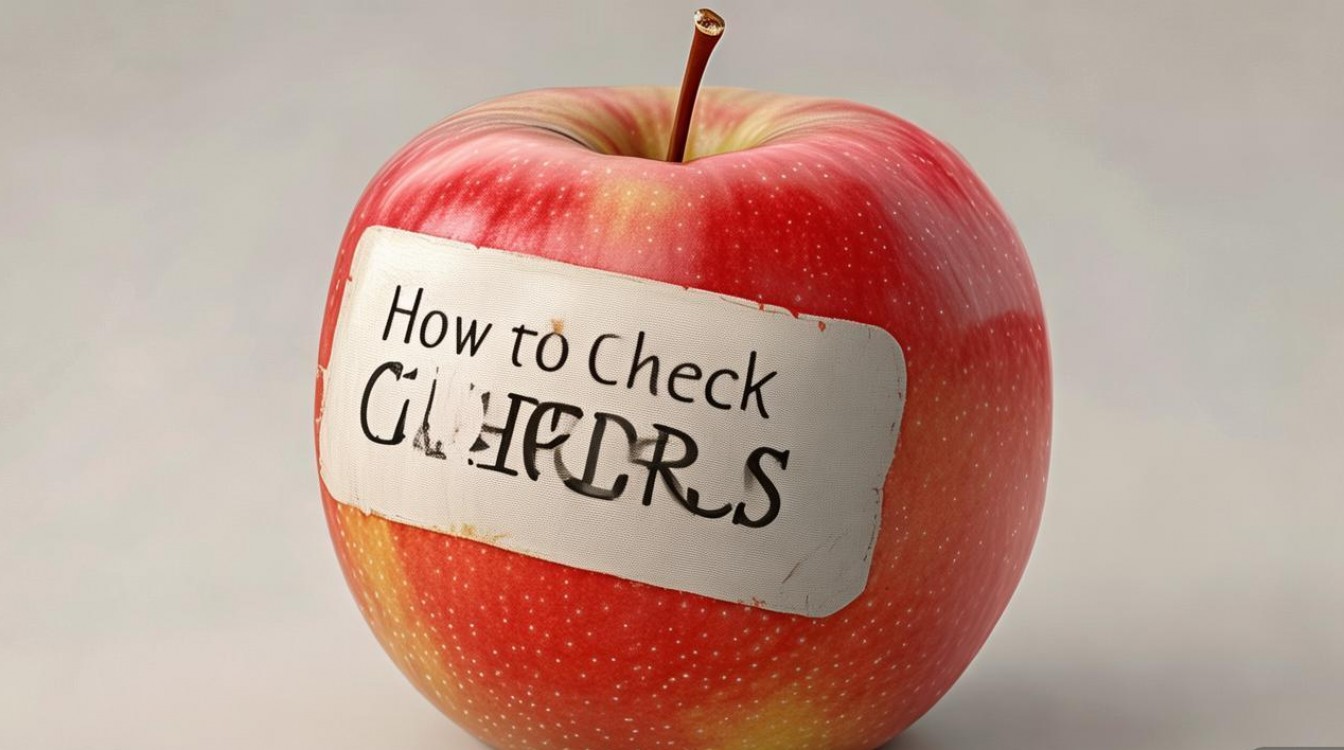 苹果怎么查记录？iPhone查看历史记录方法大全