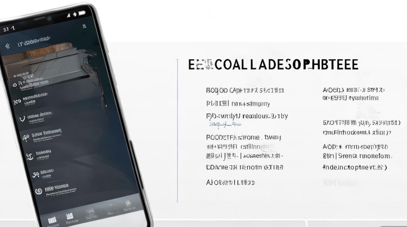 oppo怎么区域截屏？oppo手机局部截屏方法详解