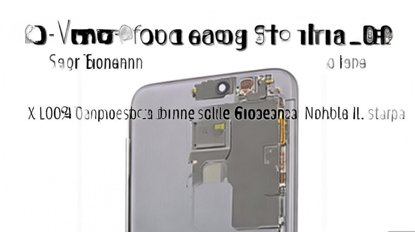 vivox9s怎么换前摄像头，自己动手更换教程难吗