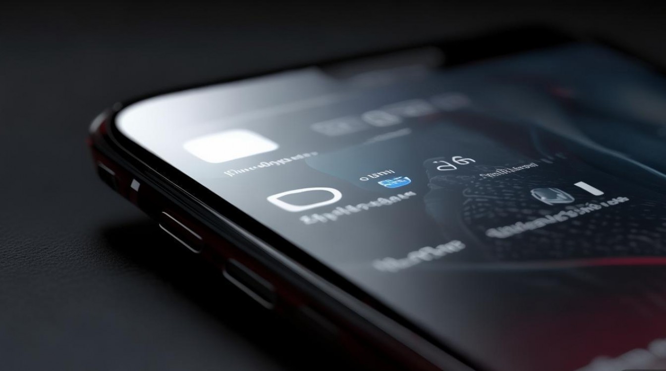 苹果怎么把屏幕调暗？iPhone屏幕亮度调不到最暗怎么办