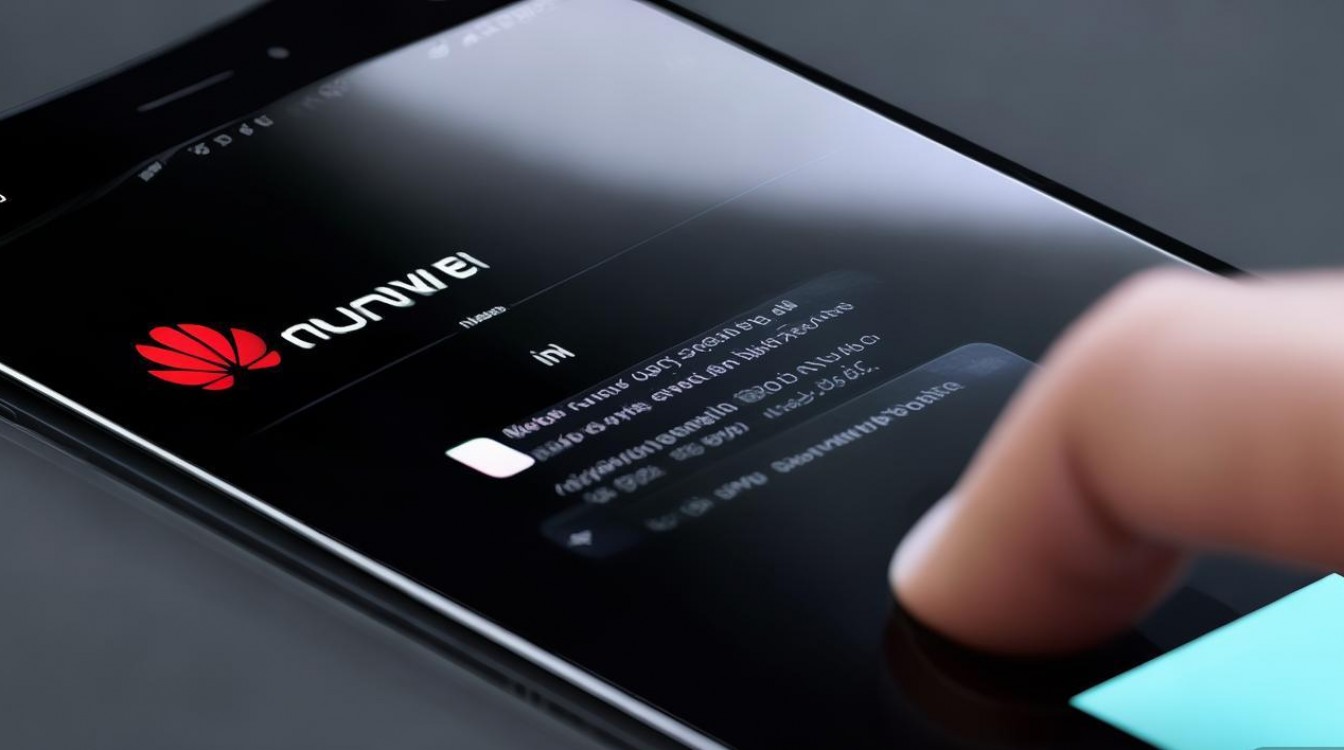 华为怎么指纹支付微信支付,华为手机微信指纹支付怎么设置?