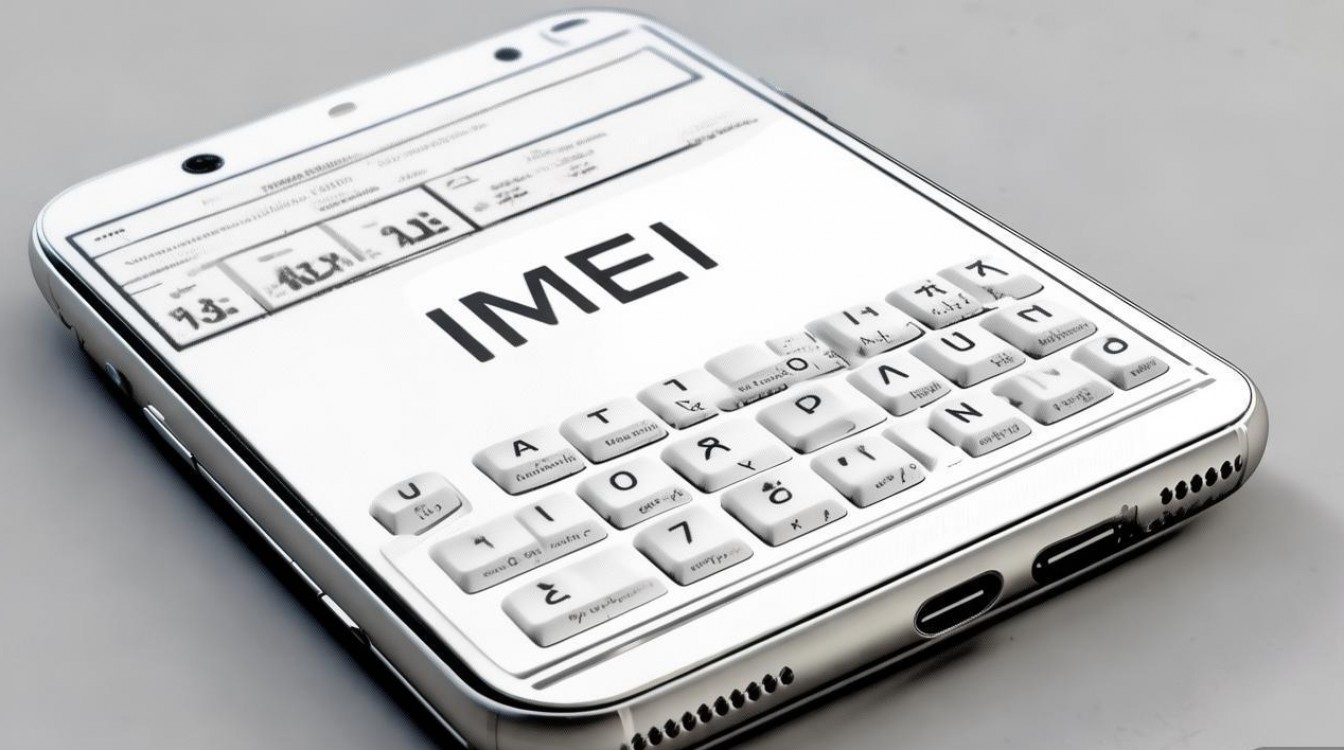 苹果怎么imei查询?iphone序列号查询入口在哪