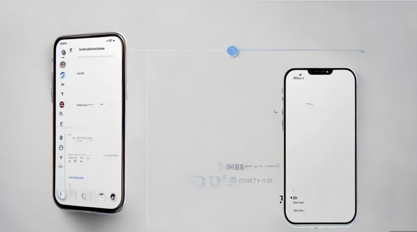 苹果怎么imei查询?iphone序列号查询入口在哪