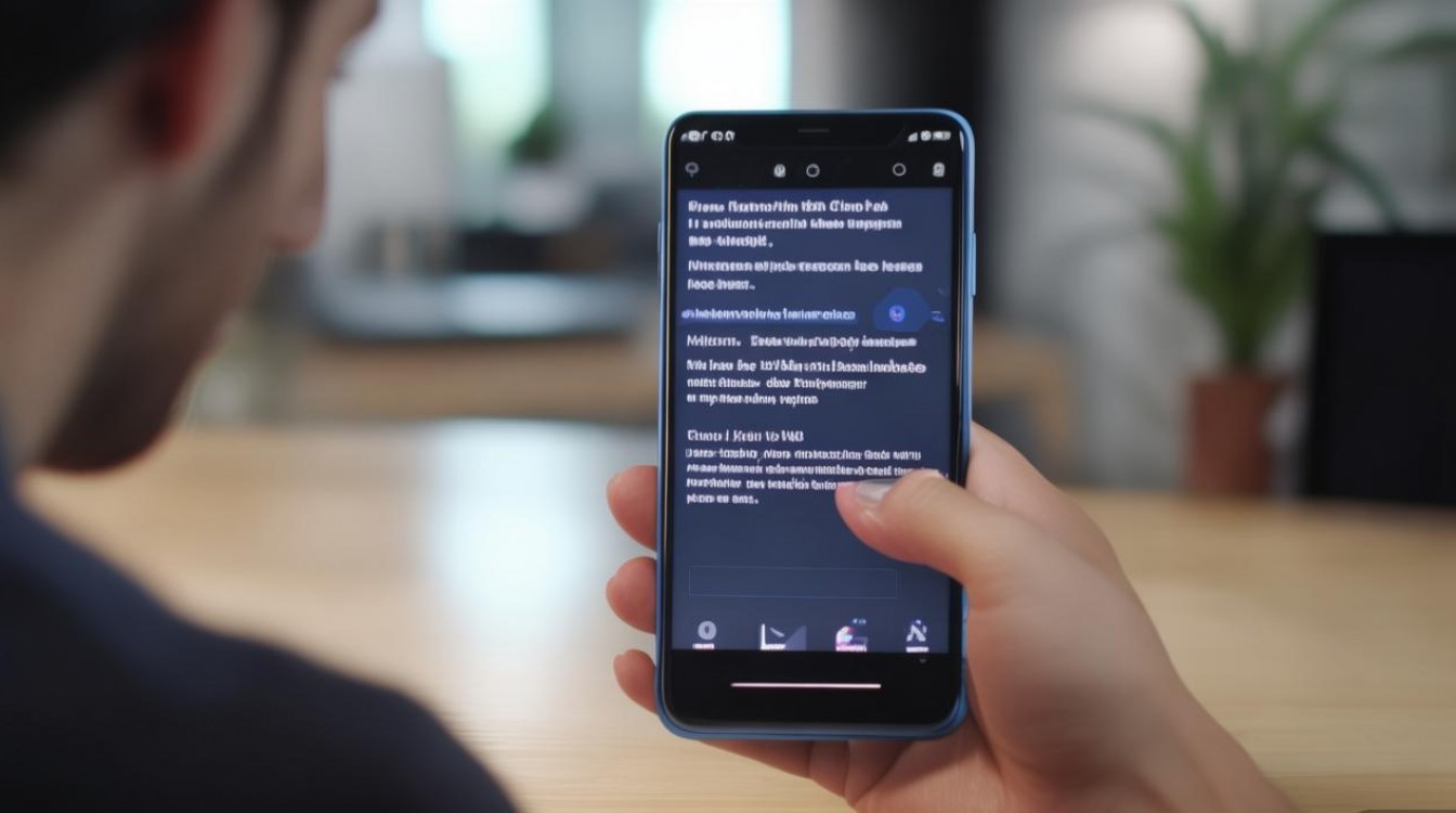 vivoy51刷错包怎么办？刷机失败无法开机怎么救砖