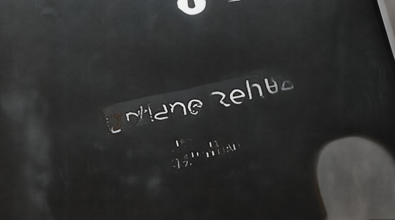 苹果远程怎么锁定手机屏幕?苹果手机如何远程锁定屏幕