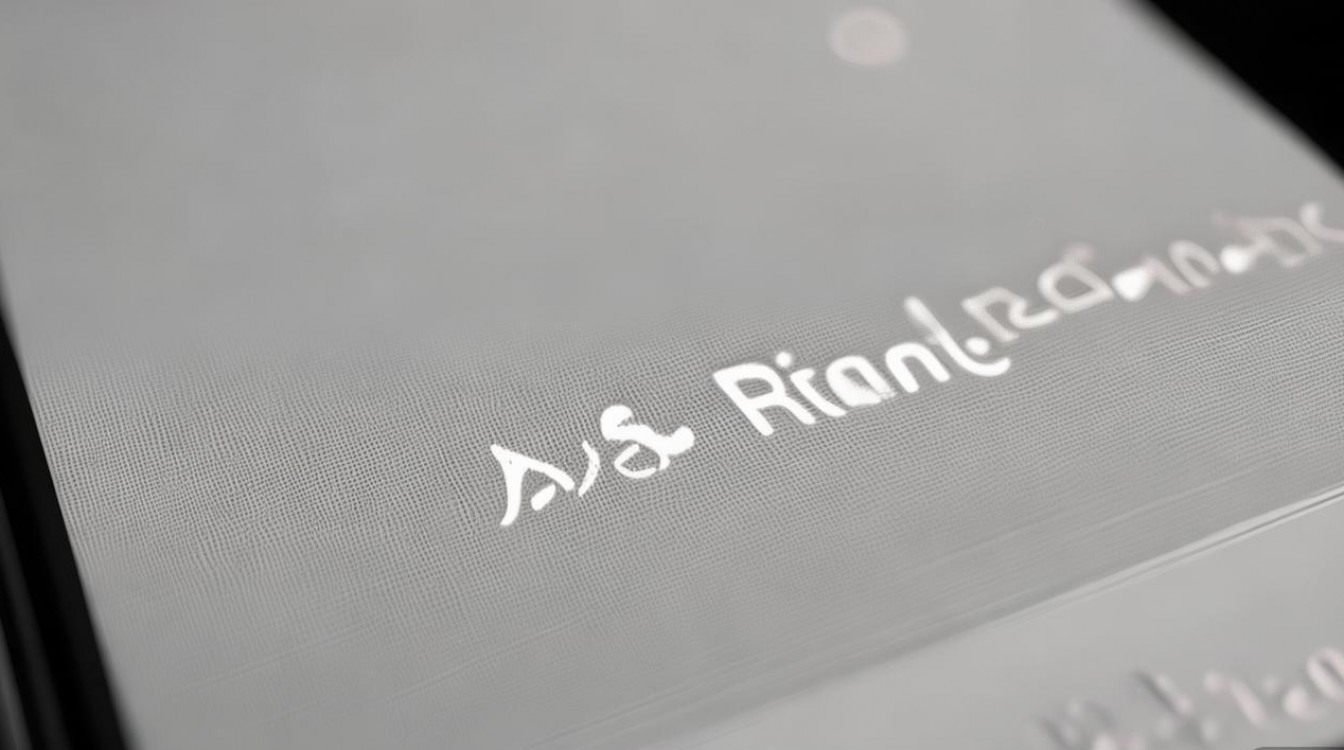 苹果远程怎么锁定手机屏幕?苹果手机如何远程锁定屏幕