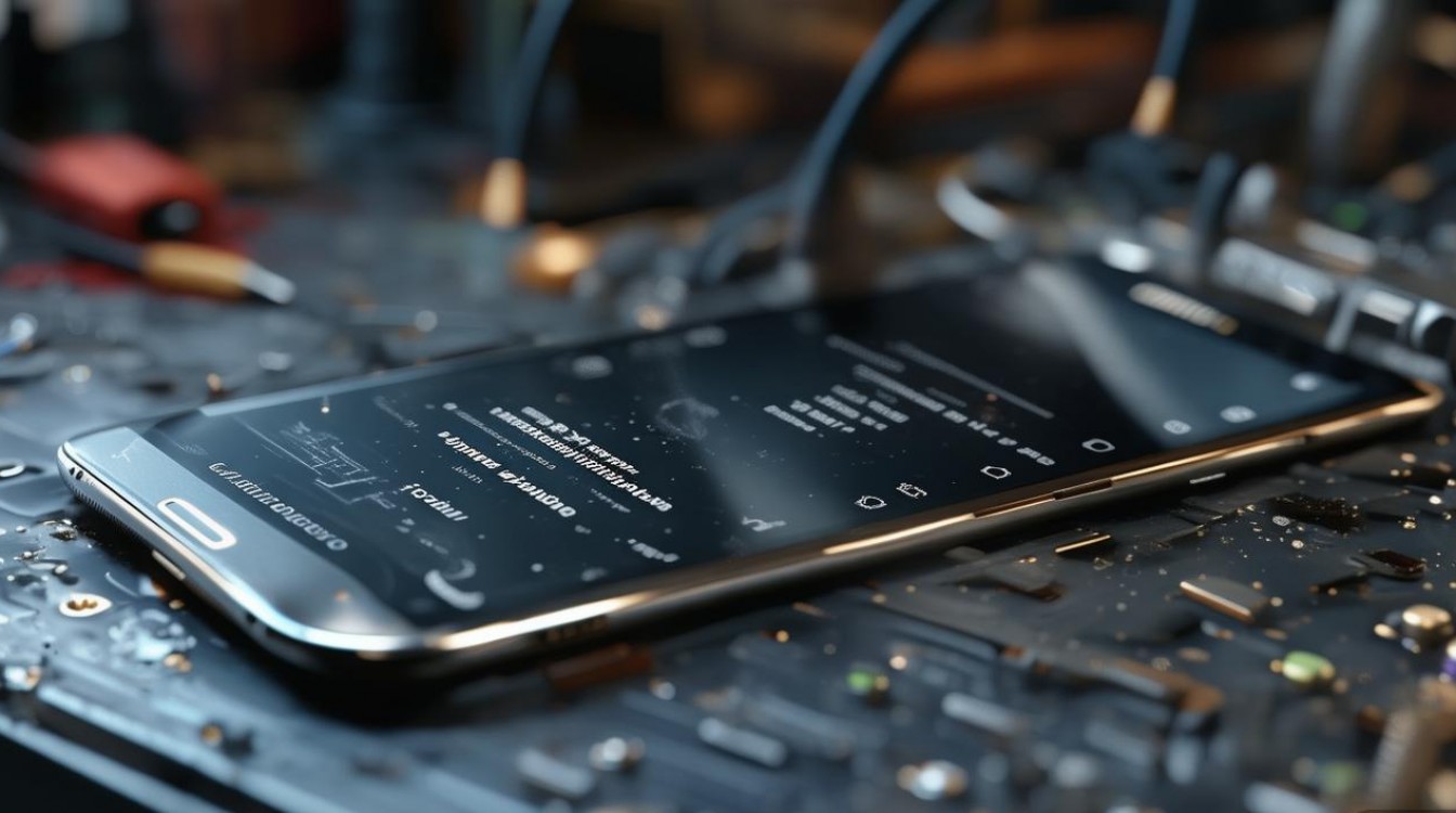 三星note3充不进去电怎么回事,三星note3无法充电怎么解决