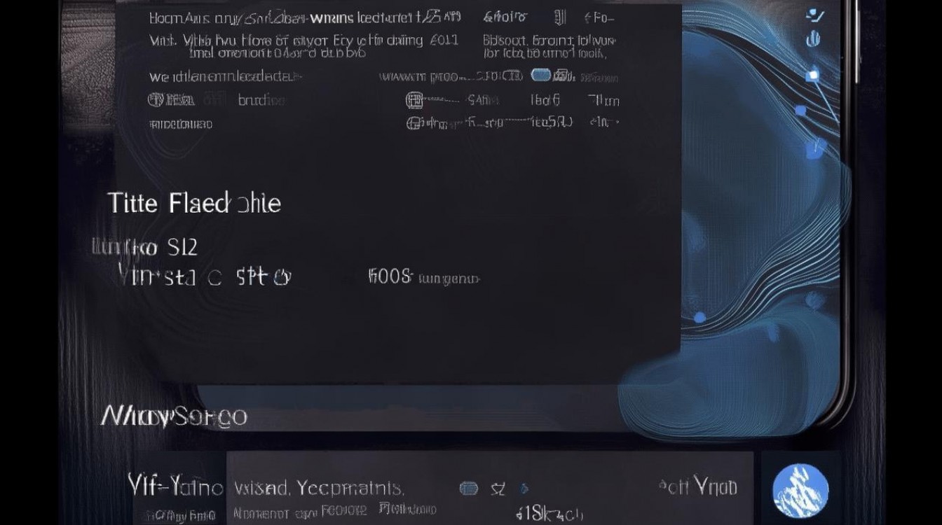 vivo y13怎么线刷?vivo y13线刷救砖包下载教程