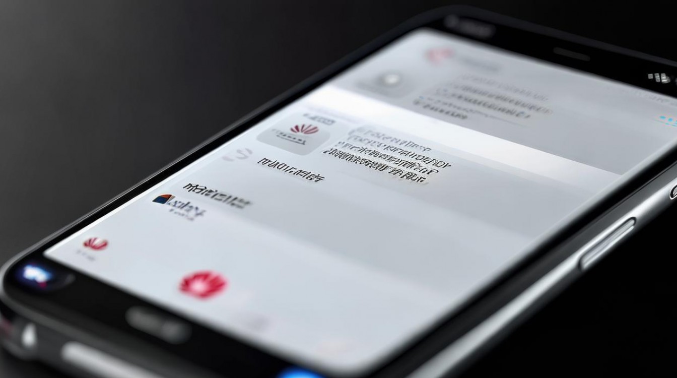 华为怎么指纹支付微信?华为手机微信指纹支付怎么设置