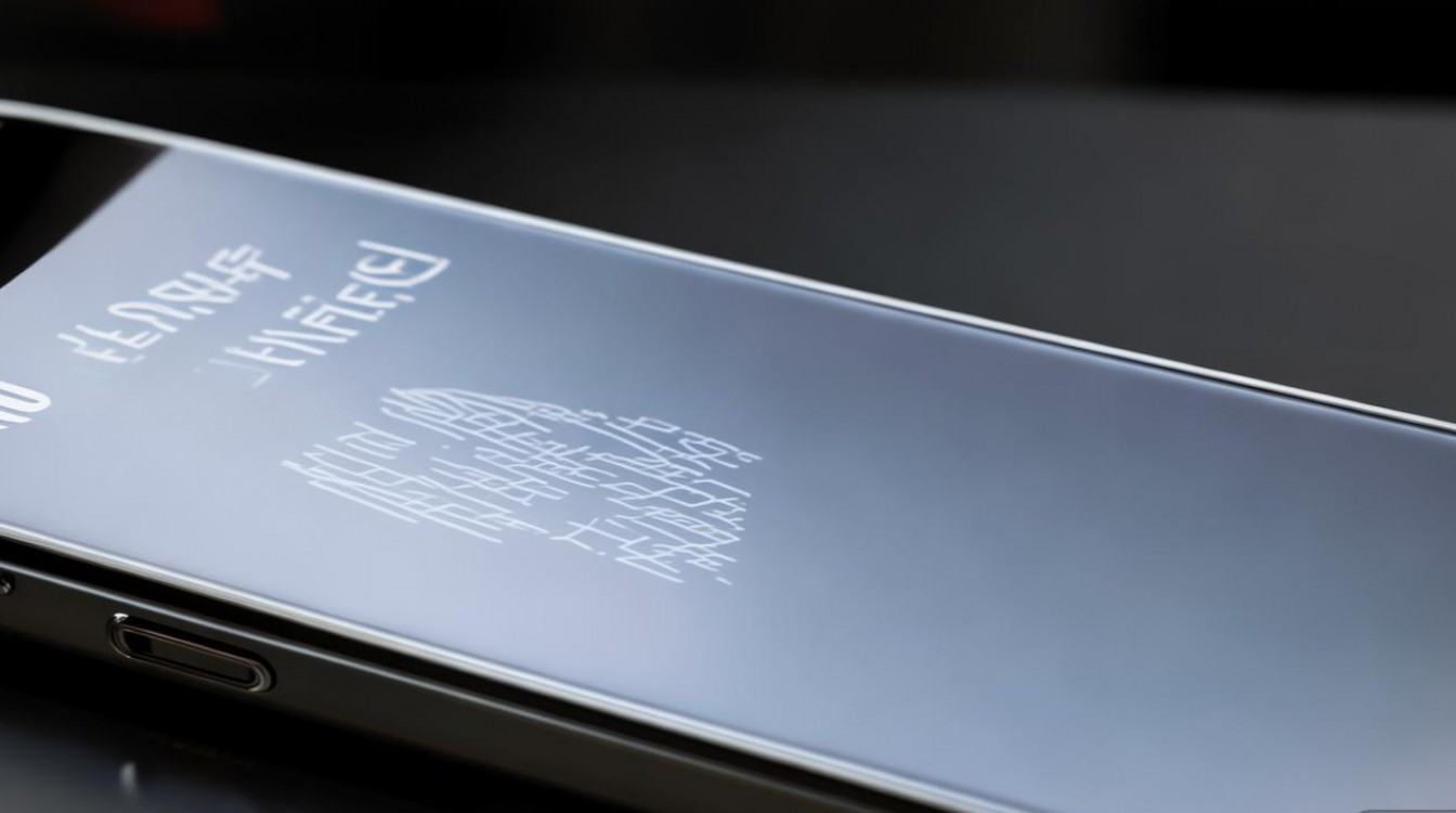 华为怎么指纹支付微信?华为手机微信指纹支付怎么设置