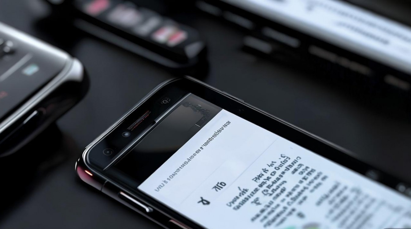 华为怎么指纹支付微信?华为手机微信指纹支付怎么设置