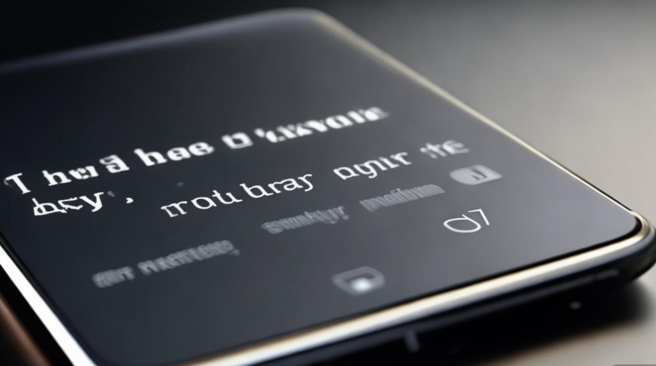 华为怎么知道手机型号的,华为手机型号在哪里查看