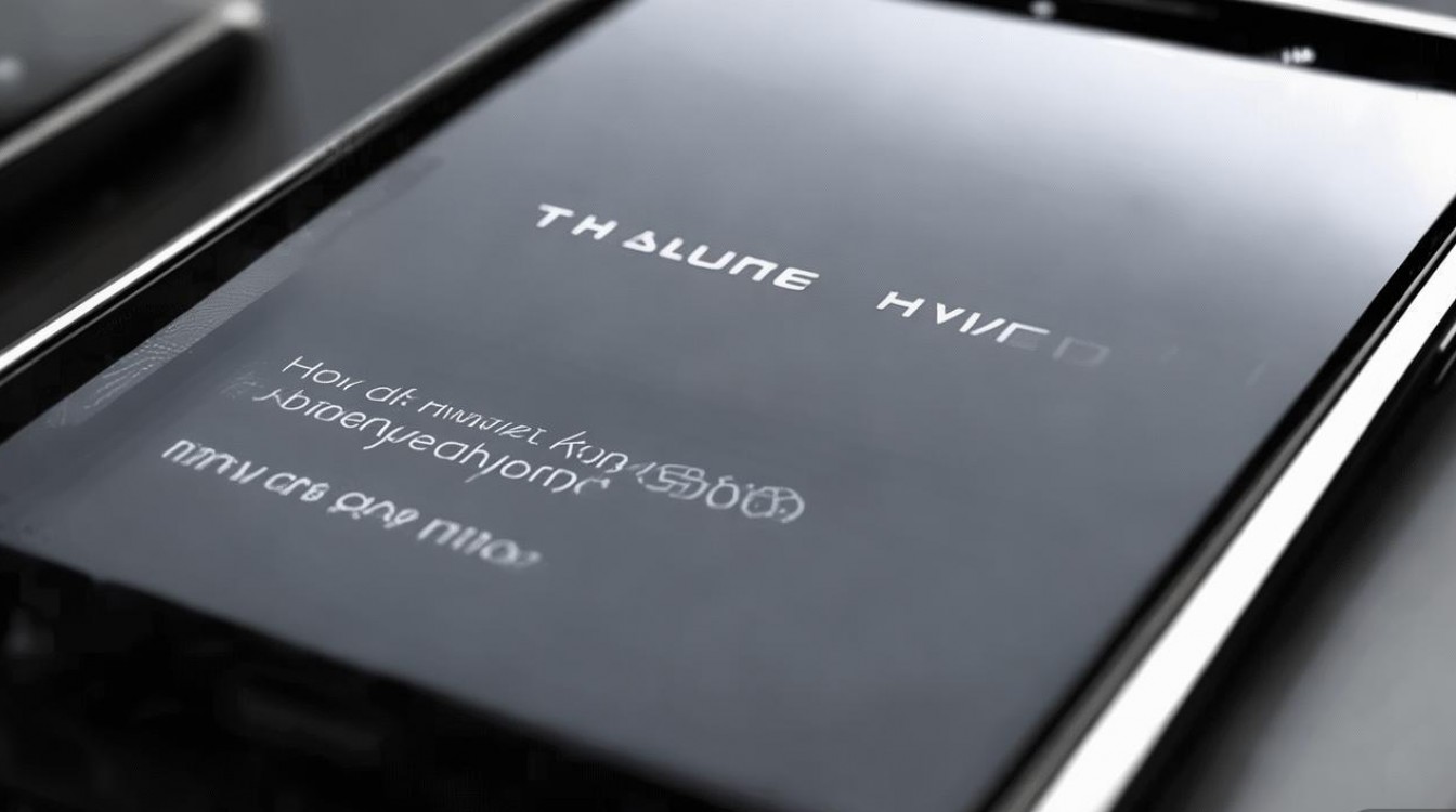 华为怎么知道手机型号的,华为手机型号在哪里查看