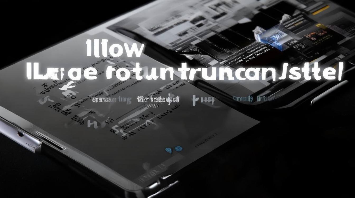 oppo手机怎么样刷机，oppo手机刷机教程步骤