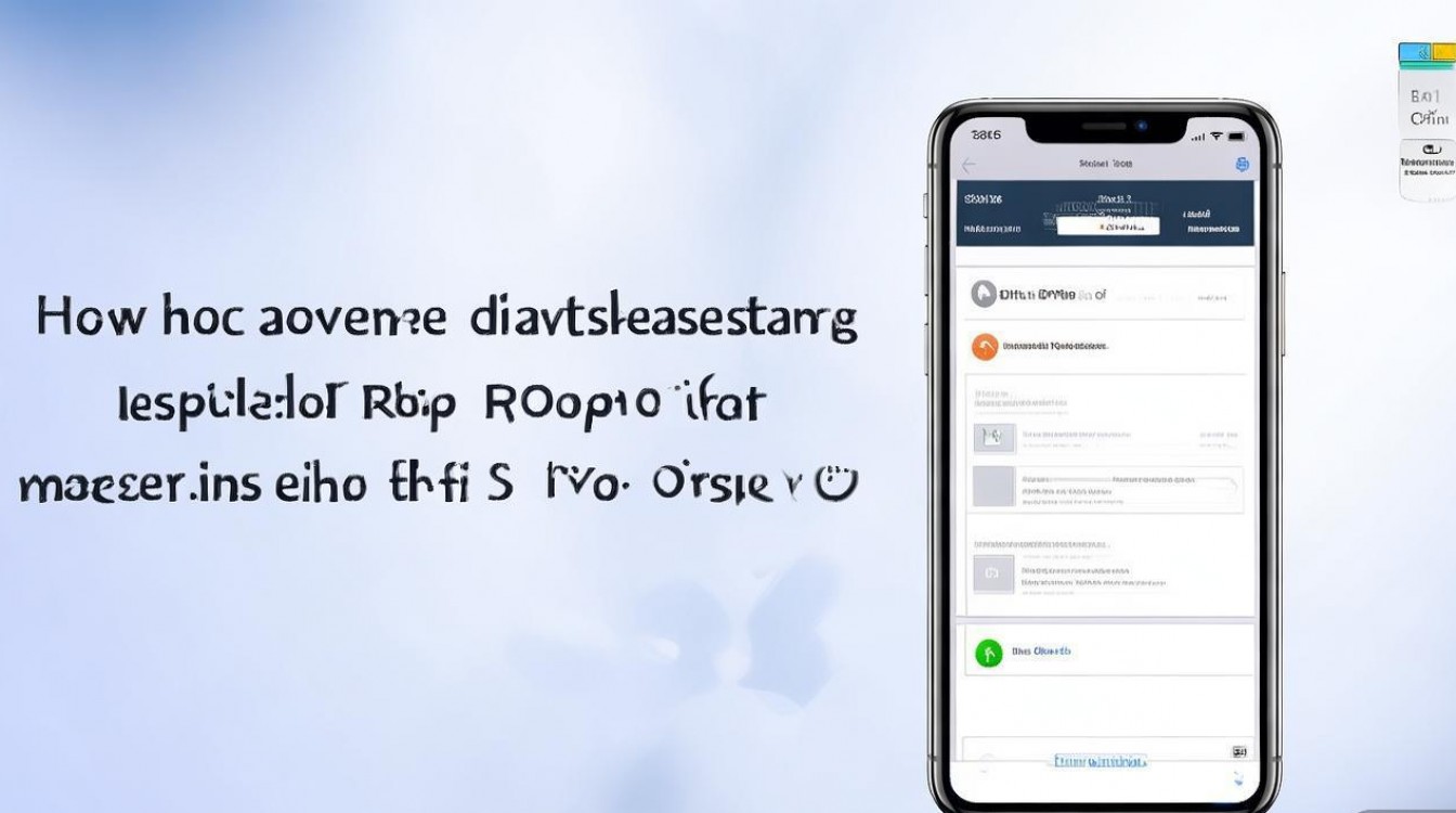 oppo短信删除了怎么恢复？最新免费恢复方法大全