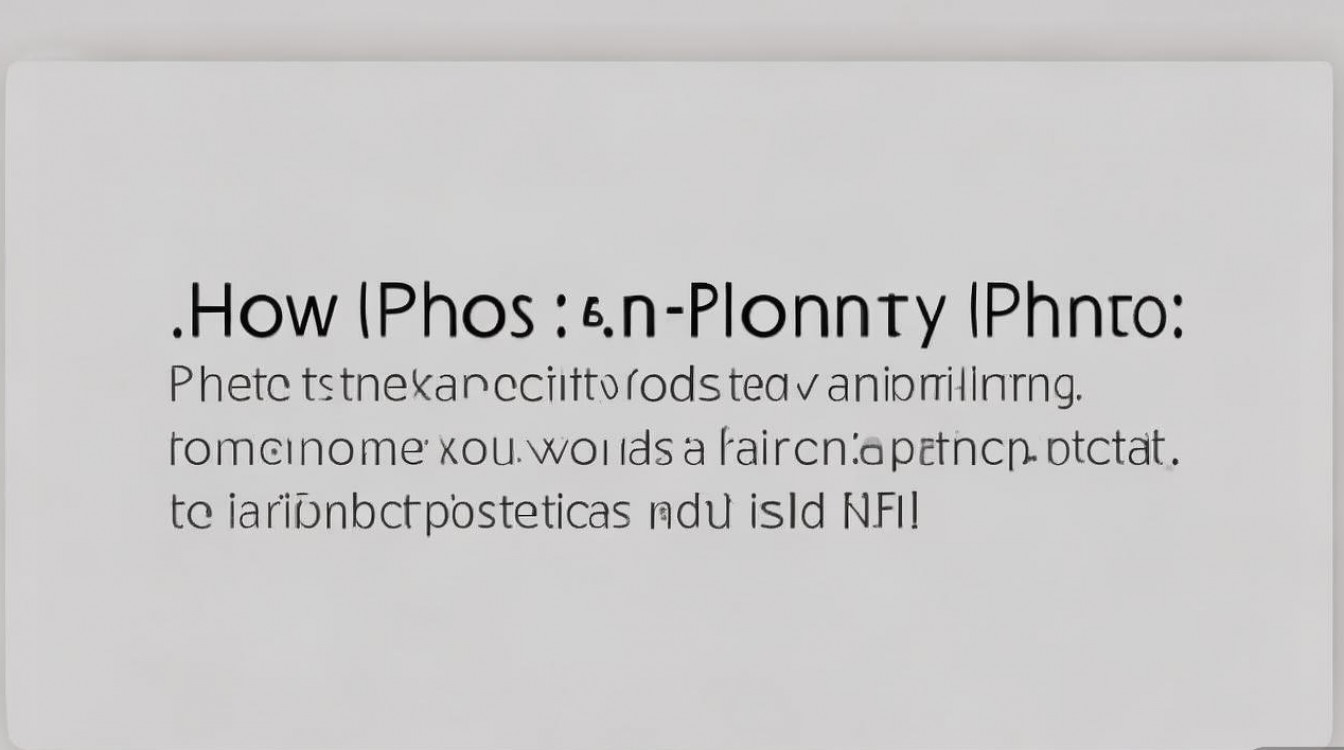 苹果序列号怎么恢复模式?苹果手机恢复模式找回序列号方法