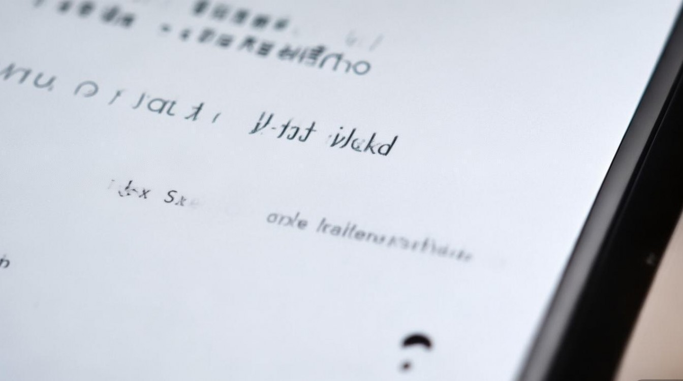 OPPO手机输入法怎么切换?OPPO输入法切换方法