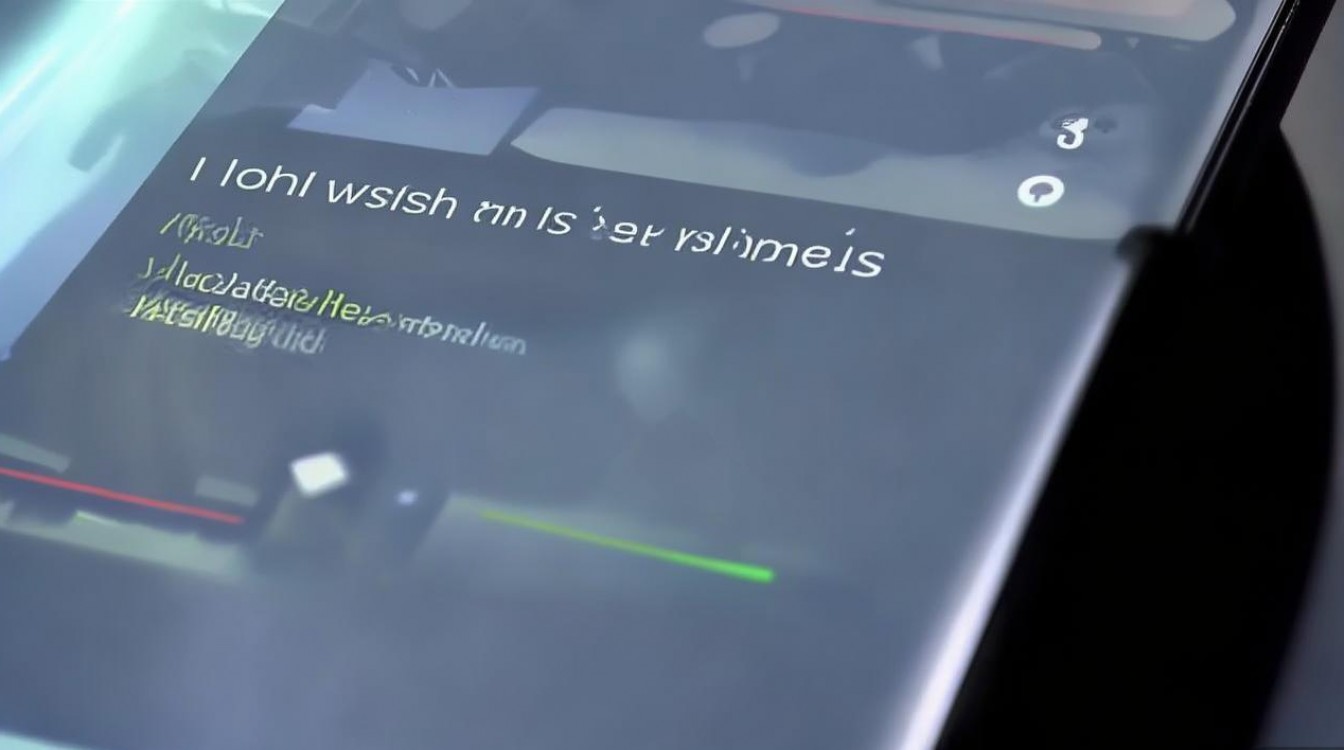 oppo手机怎么切换输入法?OPPO输入法切换方法教程