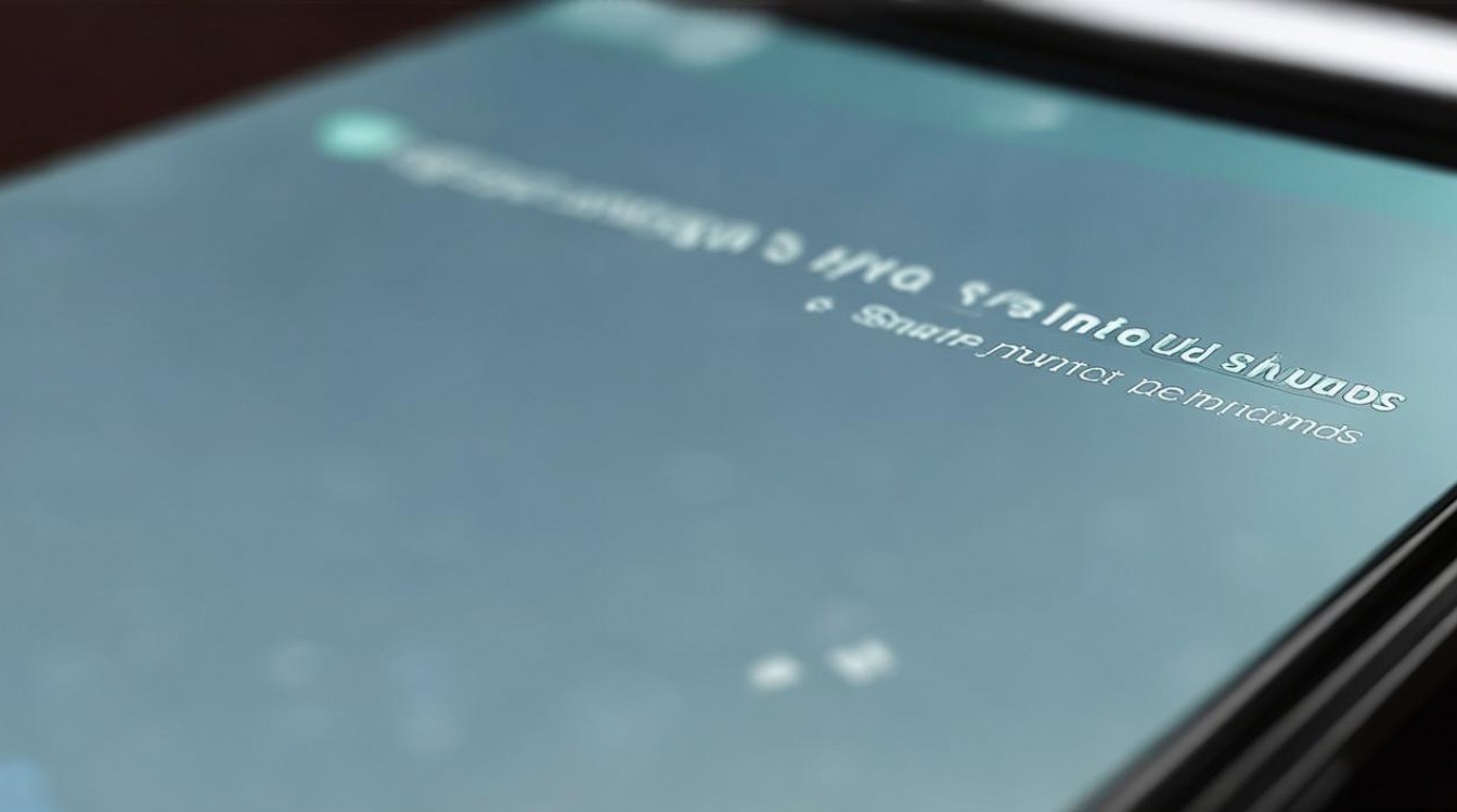 oppo手机怎么切换输入法?OPPO输入法切换方法教程