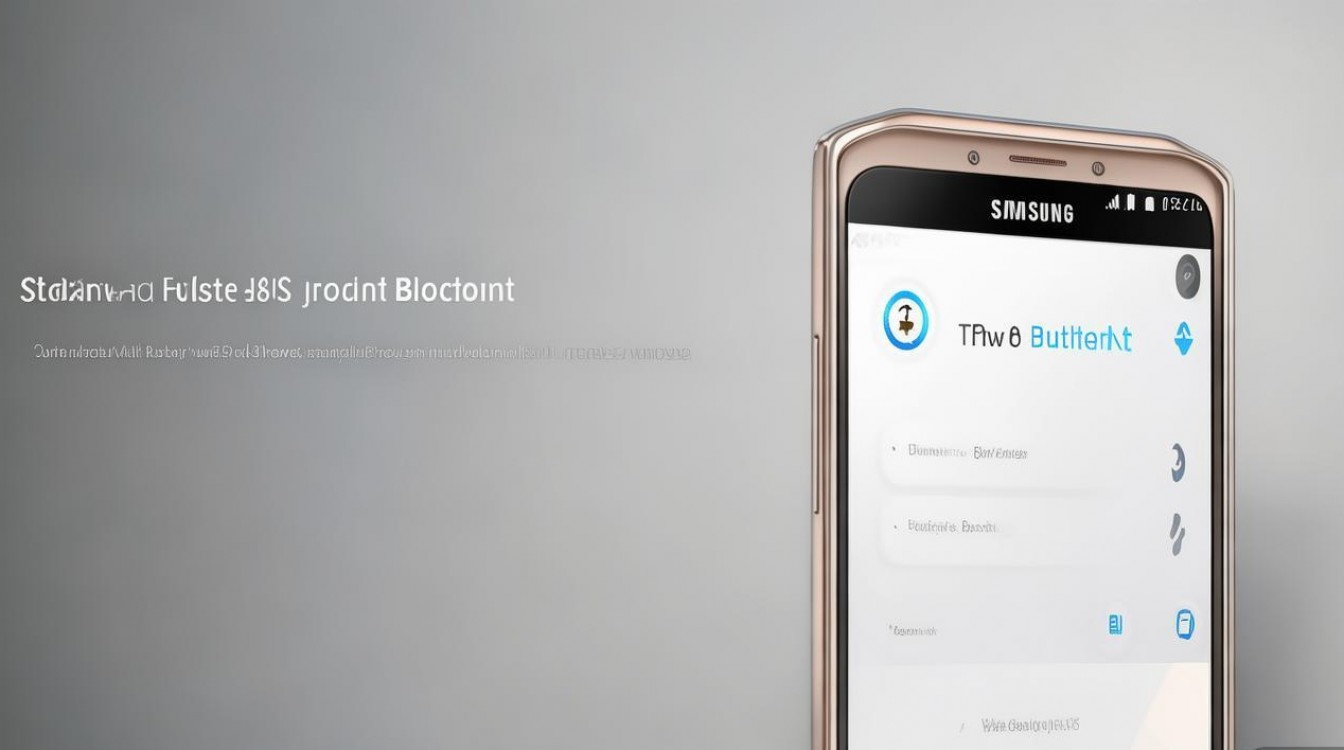 三星w689蓝牙怎么关？三星w689蓝牙在哪里关闭