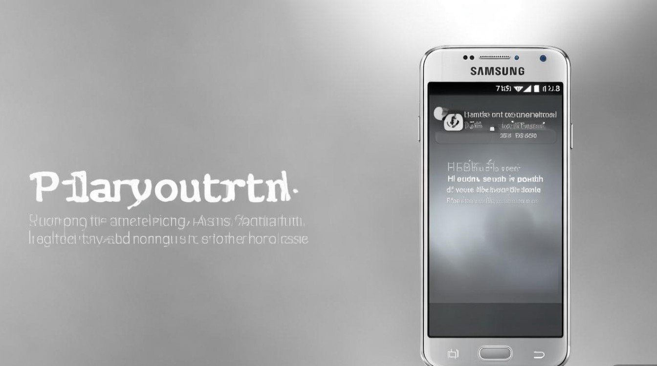 三星w689蓝牙怎么关？三星w689蓝牙在哪里关闭