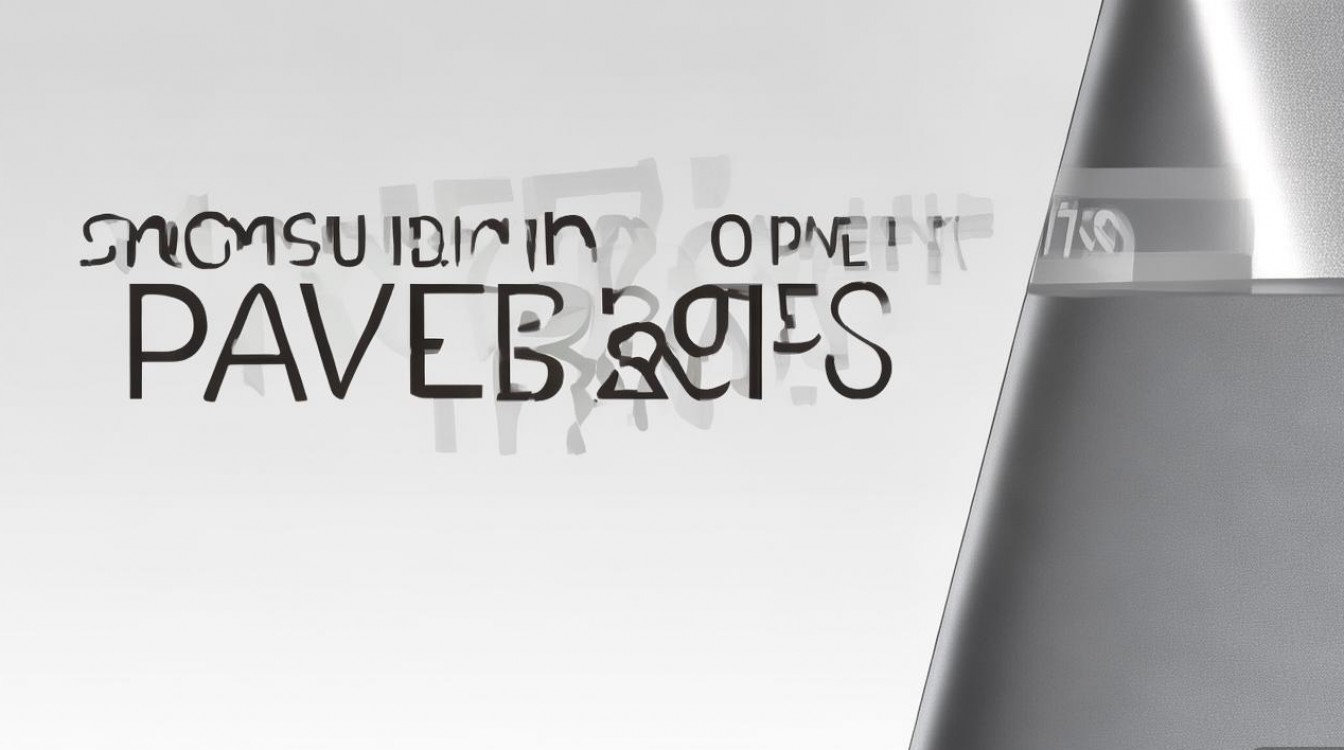 三星移动电源5200怎么样？三星5200毫安充电宝好用吗？